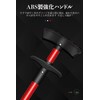 Hook Remover Needle Remover Portable T Shape Hook Releaser Needle