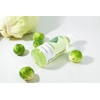 When you need <emergency soothing> Green Cabbage Toner - 65