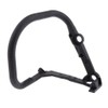 HUYUR Handle Bar for STIHL MS290 MS310 MS390 029 039