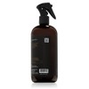 Crown Royale Magic Touch Formula 2 Pet Grooming Spray Ready-to-Use,