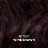 Clairol Beautiful Collection, 175w Wine Brown, 3 oz.
