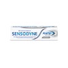 RAPID ACTION Whitening Teeth Cream 75 ml