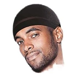 Dream Men Stocking Cap X-jumbo (Pack of 1)