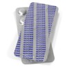 Glycine Tablets for Measuring Ozone Content - For Electronic Pool