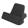 Display Stand ABS Anti Slip Anti Scratch Game Controller Stand
