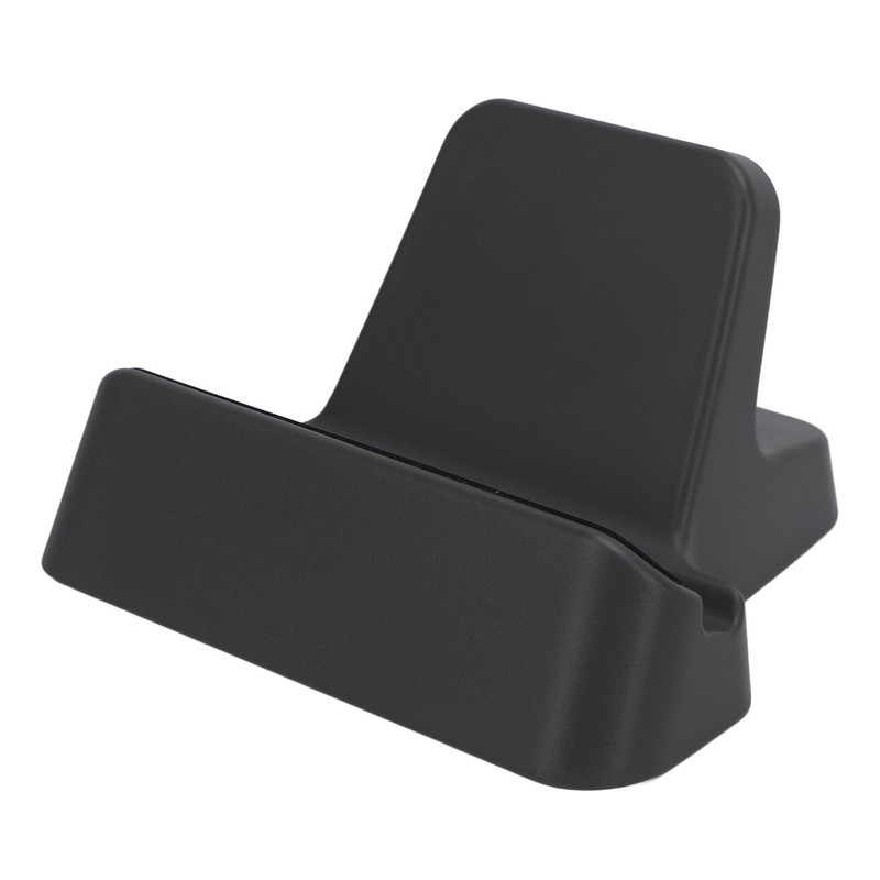 Display Stand ABS Anti Slip Anti Scratch Game Controller Stand