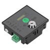 Generator Control Module Auto Start LED Indicator LCD Screen Genset