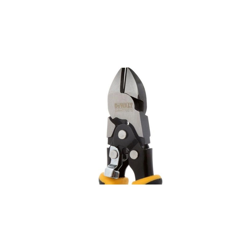 DEWALT Pliers Set, Compound action, 3-Pack (DWHT70485)