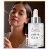 Avène Hyaluron Activ B3 Plumping Sérum + Crema Ojos 30+15ml
