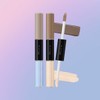 Nas Nars Multiple Blurring Multi-Stick Eye Lip & Cheek Warm