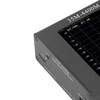 Frequency Analyzer Handheld 35‑4400MHZ Tiny RF Domain Analysis with Tracking