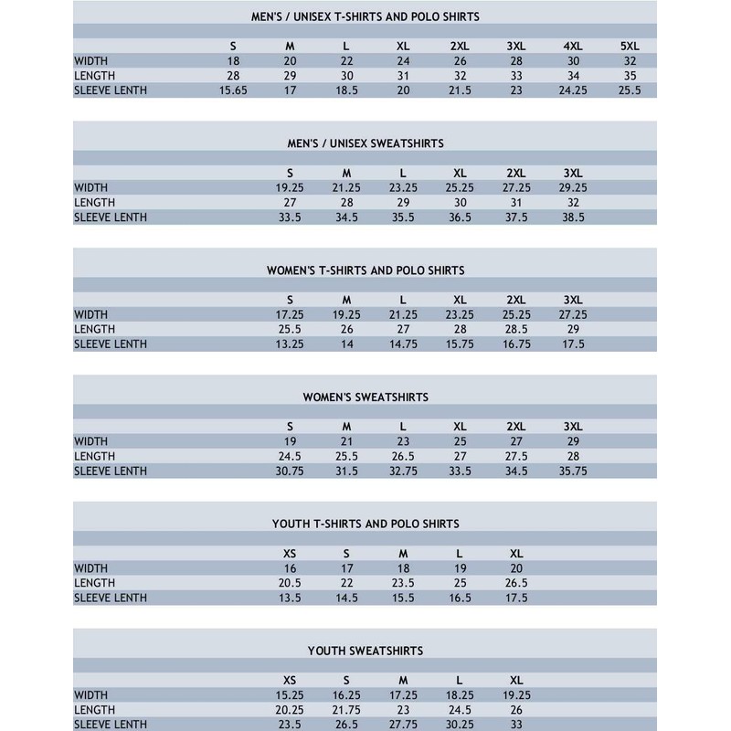 Tenacious Tops Snapback Black Colorado Deion Sanders Logo Hat