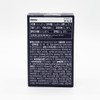 BeHealthier Irenova 30 tablets / 비헬씨어 아이레노바 30정