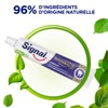 SIGNAL - Toothpaste Integral 8 Complete Prebiotic Effect - 3