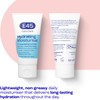 E45 Face Moisturiser – Hydrating Face Cream for Long-Lasting Moisturisation