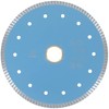 PRODIAMANT F33 Professional Diamond Cutting Disc Diameter 180 mm for