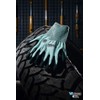Wondergrip - Dexcut - WG-787 Safety Gloves - Single Nitrile