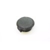 Ford Spare Tire Lock Cap Replacement for Ford F150 2004-2014