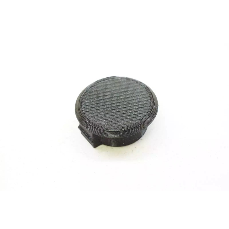 Ford Spare Tire Lock Cap Replacement for Ford F150 2004-2014