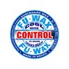 FU Wax W-07001000020 FU Wax (Cool)