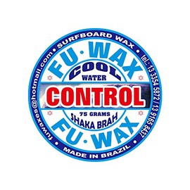 FU Wax W-07001000020 FU Wax (Cool)