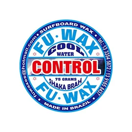 FU Wax W-07001000020 FU Wax (Cool)