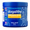 Dogelthy Multivitamínico 20 en 1 para Perros