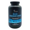 SNatural Suplemento Nutricional NAD+ 60 Cápsulas Sin Gluten Nicotinamida Ribosido