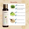 Generic RI Hair Care Kit, Hair Fall Control, Dandruff Treatment,