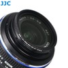 JJC 37mm UV Filter Ultra Slim Multi-Coated Ultraviolet Protection Lens