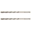 HLOFIZI 5/16" x 6" Masonry Drill Bits 5/16 inch Concrete