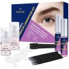 Ayasal Brow Lamination Kit DIY Eyebrow Lift Professional Eyebrow Lamination