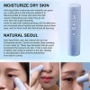 Bálsamo Hidratante Facial KAHI Aqua Balm SPF50 Protección Solar