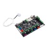 GLEAVI 5pcs NTC100K High Temperature Thermistor Sensor for 3D Printer