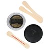 Gilders Paste Wax Paste, Gilders paste wax 1 Ounce Canister,