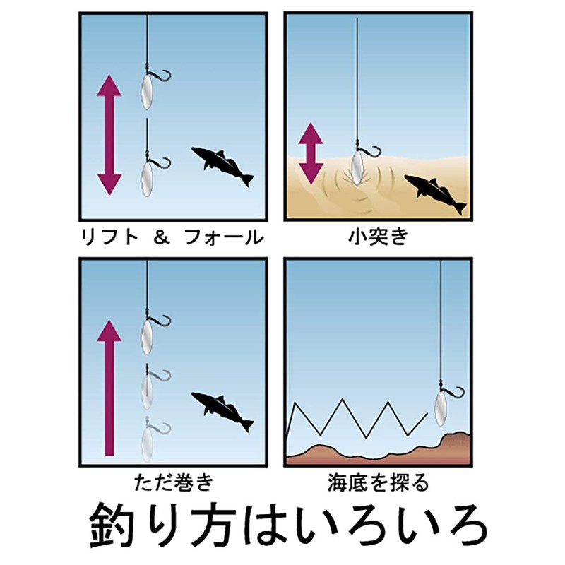 [FUJIWARA/Fujiwara] Natsume Rig No. 25 [Omock] Muku