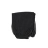 Contrejour 463612 Sun Visor Socks for Side Windows