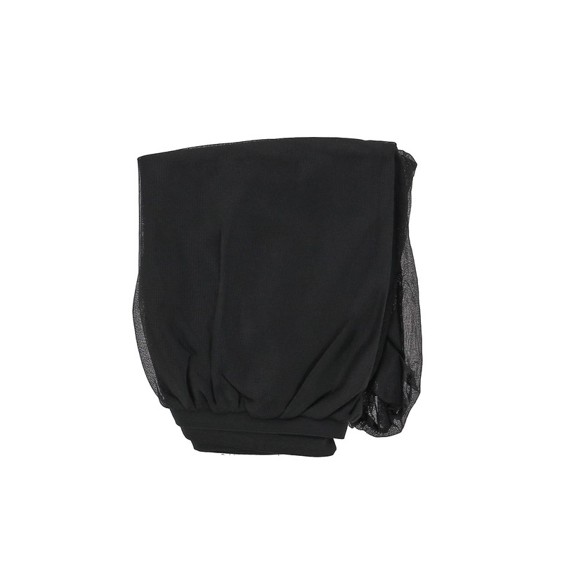 Contrejour 463612 Sun Visor Socks for Side Windows