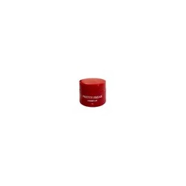 프리티프릭 체리립 마스크 립밤 입술볼륨 주름 각질 립케어 20g 1개 / 써클 Pretty Freak Cherry Lip Mask Lip Balm Lip Volume Wrinkle Exfoliating Lip Care 20g 1 Piece / Circle