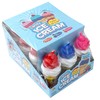 Twist N Lik Candy Ice Cream, 12 Pack, Liquid Ooze