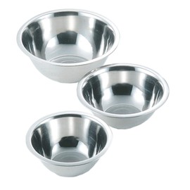 eporasu Day & Day Ball 3 Pcs Set in Net