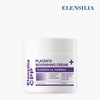 (NS홈쇼핑)엘렌실라 CPP 플라센타 너리싱 크림 50g 1개34026756 (NS Home Shopping) EllenCilla CPP Placenta Nursing Cream 50g 1单元3402675