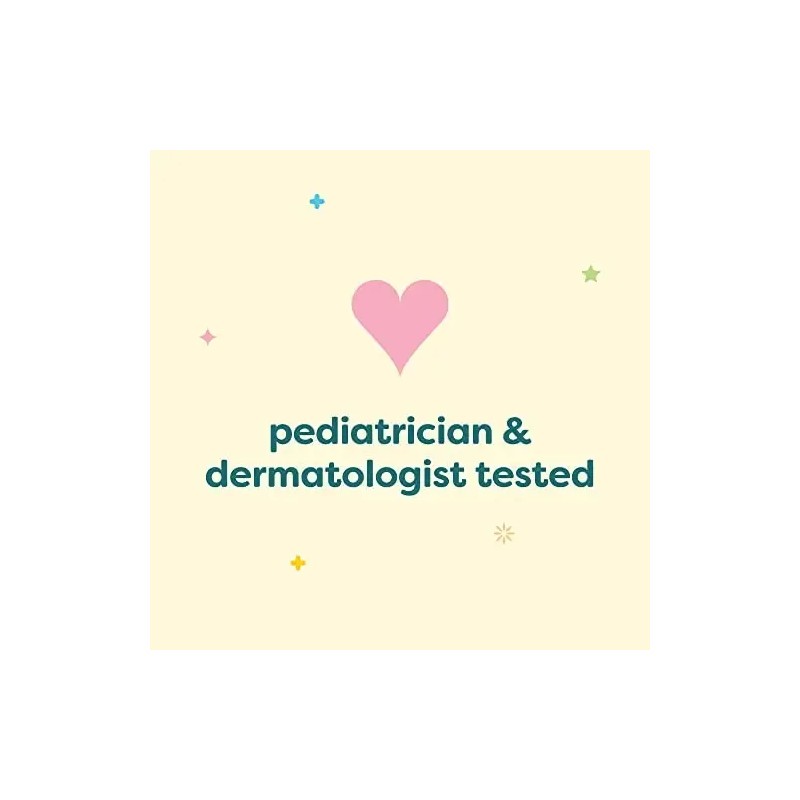 Babyganics Spf 50 Baby Sunscreen Stick Uva - Uvb, 2
