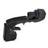 Champagne Jet Ejector Multifunction Bubble Sparkling Wine Stopper Dispenser Tool