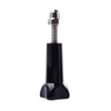 J Buckle Fastener Kit Compatible with GoPro Vertical Surface J