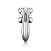 ReFa 4 CARAT RAY Single Item, 1 Piece (x1)
