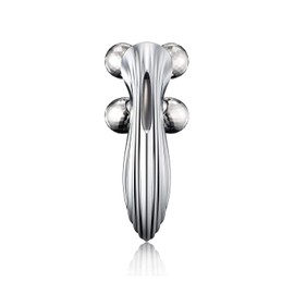 ReFa 4 CARAT RAY Single Item, 1 Piece (x1)