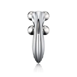 ReFa 4 CARAT RAY Single Item, 1 Piece (x1)