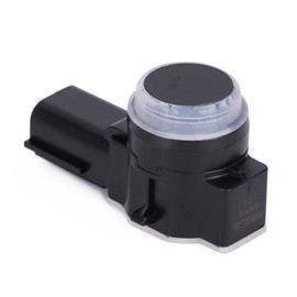 MOCA 4Pcs Reverse Backup Parking Assist Sensors Fit 2020-2022 for Dodge Durango & 2023 for Ram 1500 & 2020-2023 for Jeep Grand Cherokee WK2 & 2015-2017 for Chrysler 200