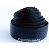 BikeRibbon (Bike Ribbon) Eolo Soft Black es97 